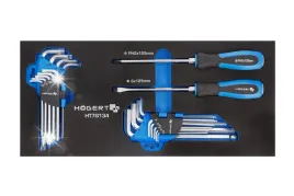 wklad-wkretaki-klucze-torx-hex-20el-hogert-ht7g134
