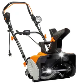 odsniezarka-46-cm-elektryczna-1800w-daewoo-dast-2600e
