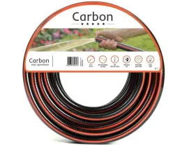 waz-ogrodowy-do-wody-30m-3-4-czarny-carbon-szlauf