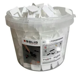 system-poziomowania-plytek-solid-klipsy-15mm-800szt-wiadro-20l-rekawice
