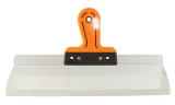 solid-szpachla-do-gladzi-premium-450mm-6352