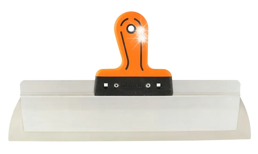 solid-szpachla-do-gladzi-premium-450mm-6352