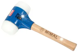 mlotek-brukarski-nylon-nylon-mimal-mbm07-32kg