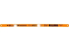 10x-brzeszczot-300mm-bi-metal-molibden-hss-c3386