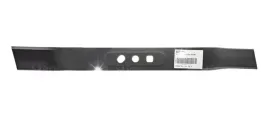 noz-do-kosiarki-cedrus-ks53h-ks53s-l-ks53s-b-51cm