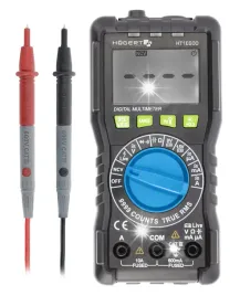 miernik-uniwersalny-multimetr-lcd-hogert-ht1e600