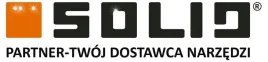 system-poziomowania-plytek-solid-klipsy-15mm-440szt