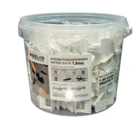 system-poziomowania-plytek-solid-klipsy-15mm-440
