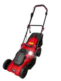 kosiarka-elektryczna-cedrus-ke40-1800w-40cm-kosz-45l