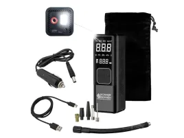 kompresor-akumulatorowy-pompka-rowerowa-do-roweru-samochodu-auta-powerbank