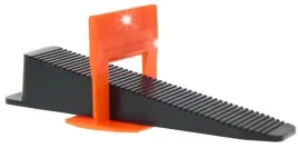 solid-system-poziomowania-50-klinow-100-klipsow