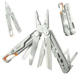 multitool-narzedzie-wielofunkcyjne-14-el-stal-nierdzewna-c7596-etui