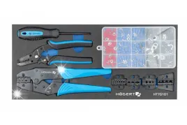 wklad-do-szafki-szczypce-do-zaciskania-zlacz-158-el-hogert-ht7g161