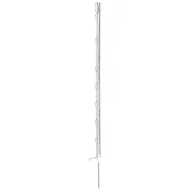 palik-paliki-105cm-elektryzator-pastuch-50szt-eco