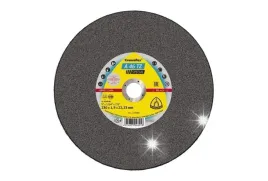 25x-klingspor-tarcza-do-ciecia-metalu-230x19mm