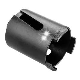 otwornica-koronka-diamentowa-68-x-8x75mm-graphite