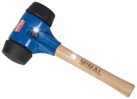 mlotek-brukarski-guma-guma-mimal-mbm05-32kg