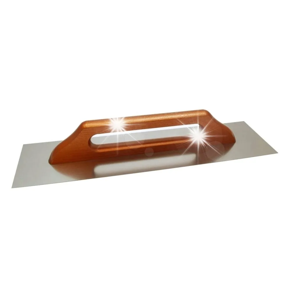 paca-nierdzewna-gladka-130x580-solid-6016