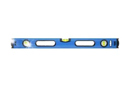 poziomica-aluminiowa-80cm-3libelki-hoegert-ht4m008