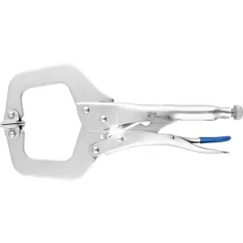 richmann-szczypce-zaciskowe-morsa-typu-c-280mm-2szt
