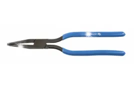 cegi-szczypce-dekarskie-blachy-proste-273mm-hogert