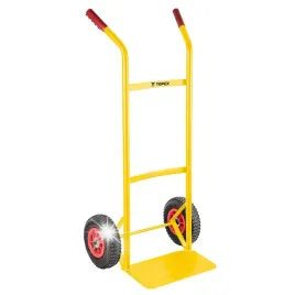 wozek-transportowy-mlynarka-120kg-topex-79r305