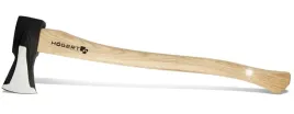 siekiera-z-drewniana-rekojescia-2000-g-hoegert