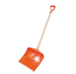 lopata-do-sniegu-zboza-wzmocniona-45cm-135cm