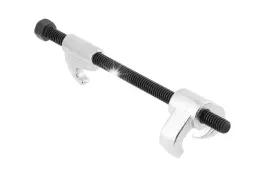 sciagacz-do-sprezyn-2szt-305mm-hogert-ht8g247