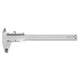 suwmiarka-analogowa-etui-hoegert-ht4m270-150mm