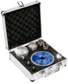 piranhacut-elite-5-otwornic-m14-6mm-8mm-10mm-35mm-68mm-tarcza-pctf-125