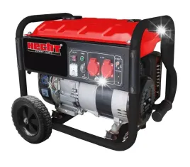 agregat-pradotworczy-hecht-gg3300w-3000-w-avr