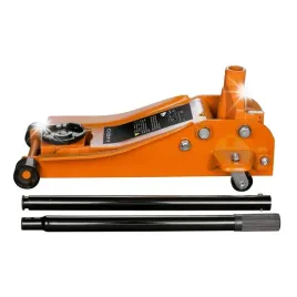 podnosnik-hydrauliczny-niskoprofilowy-zaba-11-731