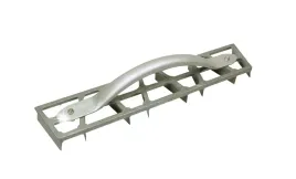 zdzierak-do-tynkow-tynku-450x90mm-solid-6180