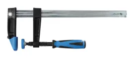 scisk-zacisk-stolarski-300x120-mm-hogert-ht3b908
