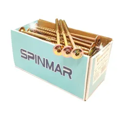 wkrety-ciesielskie-8x240-mm-torx-do-drewna-talerzowe-50-szt
