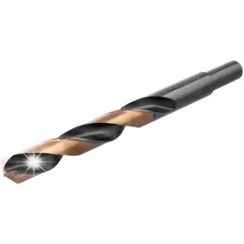 zestaw-wiertel-do-metalu-wiertlo-hss-4szt-14-20mm-richmann-uchwyt-13mm