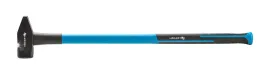 mlotek-slusarski-wl-szklane-5kg-hoegert-ht3b097
