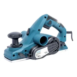 strug-elektryczny-hebel-750w-heblarka-xtline