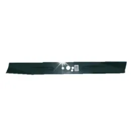 noz-do-kosiarki-green-word-gtm-560-l-560mm