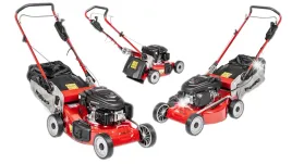 kosiarka-spalinowa-49cm-z-napedem-weibang-wb506hc-3w1-silnik-loncin-lc1p65