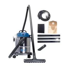 odkurzacz-warsztatowy-przemyslowy-20l-1200w-nts20