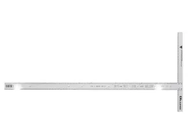 katnik-przykladnica-regulowany-do-plyt-karton-gips-120x55mm