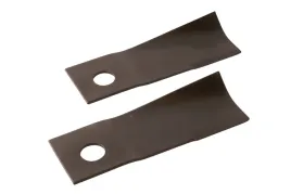 noz-koncowki-noza-weibang-wb506hb-sb-wb536sb-wb537hcu-143-mm
