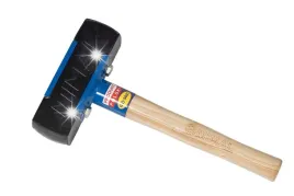 mlotek-gumowy-brukarski-duzy-mbm01-20-kg-polski