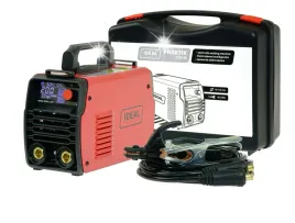 spawarka-elektrodowa-mma-inwertorowa-ideal-praktik-200-led-synergia-puls