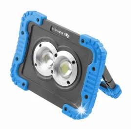 halogen-bialy-neutralny-1150-lm-20-w
