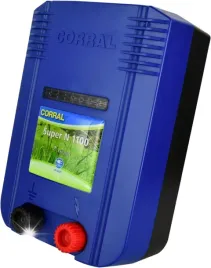 pastuch-elektryzator-sieciowy-corral-n3500-55-j