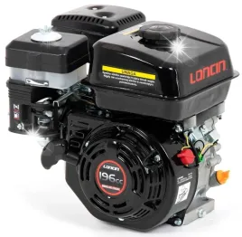 silnik-loncin-g200f-benzynowy-6-5-km-wal-poziomy-20mm