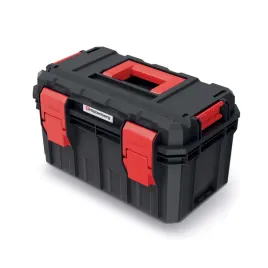 skrzynka-narzedziowa-do-przenoszenia-kistenberg-kxs4530-s-block-pro-45